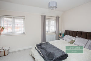 Photo 18- click for photo gallery